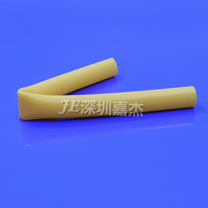 看免费电影美女日逼逼双色硅胶管